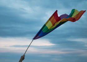 Koniec jednej z najstarszych organizacji LGBTQ+ w Rosji: oskarżono członków o konspirację z zachodem