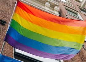 List Poparcia dla LGBTQ+ podpisało 36 ambasad: prawo do szacunku przysługuje każdemu