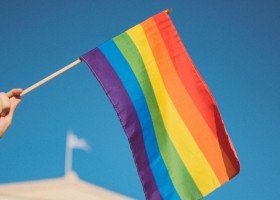 TVP musi publicznie przeprosić za dokument o LGBTQ+ - 35 tysięcy odszkodowania oraz zakaz rozpowszechniania filmu