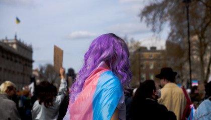 Publikacje na temat transpłciowości budzą nasz niepokój: Oświadczenie Polskiego Towarzystwa Seksuologicznego