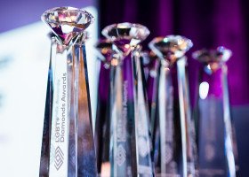 Znamy osoby i instytucje nominowane do LGBT+ Diamonds Awards