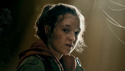 Bella Ramsey z nowego hitu HBO „The Last of Us“ ujawniła się jako osoba niebinarna