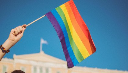 Ranking Szkół Przyjaznych LGBTQ+ 2023 – wiemy, które szkoły są najlepsze!