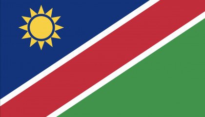 Namibia: przełomowa decyzja w sprawie małżeństw osób tej samej płci
