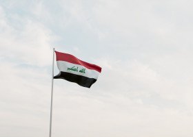 Irak chce zakazać mediom używania słowa homoseksualność