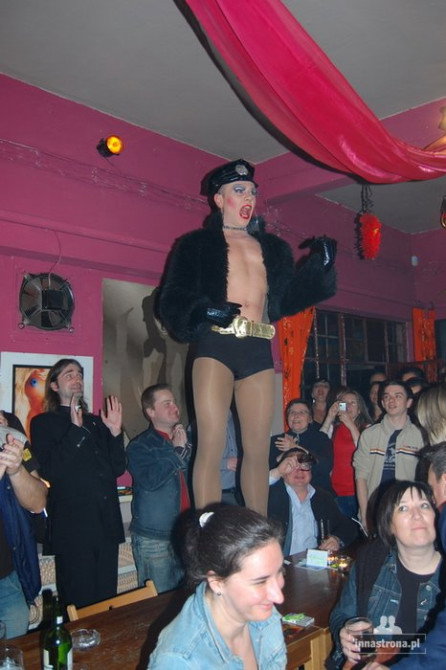 Memorial Aids Day 2009 - zdjęcie: 151/208