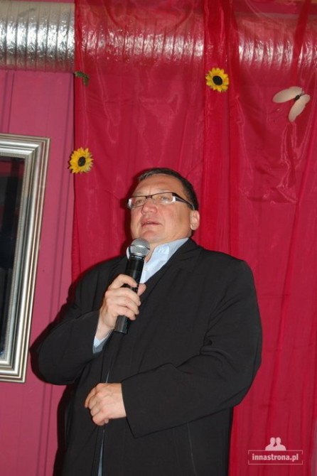 Memorial Aids Day 2009 - zdjęcie: 191/208