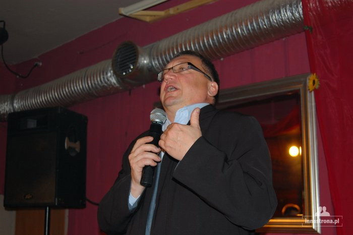 Memorial Aids Day 2009 - zdjęcie: 200/208