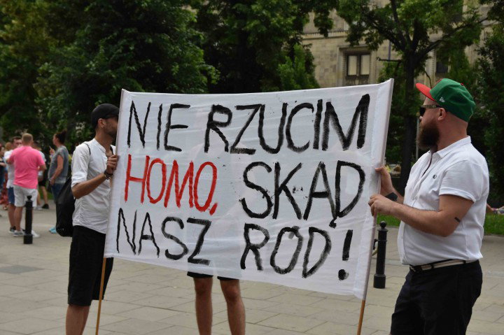 Fot. A. Urbaniec