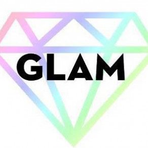 GLAM Club