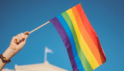  TVP musi publicznie przeprosić za dokument o LGBTQ+ - 35 tysięcy odszkodowania oraz zakaz rozpowszechniania filmu
