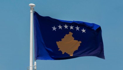 Związki partnerskie w Kosowie prędzej niż w Polsce? Są na to duże szanse