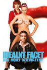 Okładka filmu "Idealny facet dla mojej dziewczyny" 2009