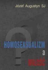 Homoseksualizm a miłość