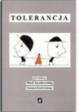 Tolerancja