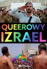 Queerowy Izrael